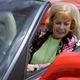 Image for article titled RIP Betty Skelton, Badass